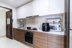 The Brownstone (D27), Condominium #557937241